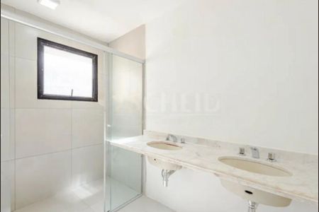 Apartamento à venda com 3 quartos, 240m² em Real Parque, São Paulo