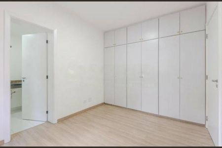 Apartamento à venda com 3 quartos, 240m² em Real Parque, São Paulo