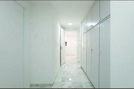 Apartamento à venda com 240m², 3 quartos e 3 vagas