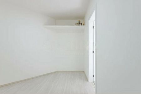 Apartamento à venda com 3 quartos, 240m² em Real Parque, São Paulo