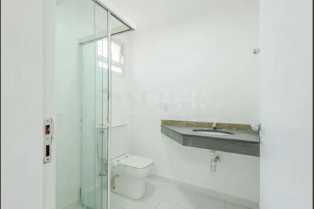 Apartamento à venda com 240m², 3 quartos e 3 vagas