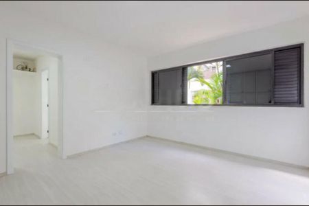 Apartamento à venda com 3 quartos, 240m² em Real Parque, São Paulo