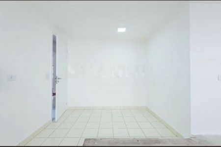 Apartamento à venda com 3 quartos, 240m² em Real Parque, São Paulo