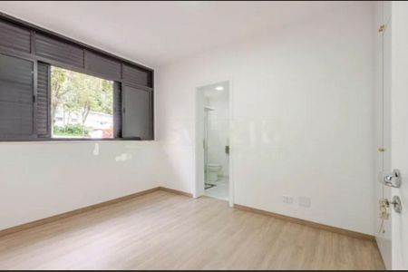 Apartamento à venda com 3 quartos, 240m² em Real Parque, São Paulo