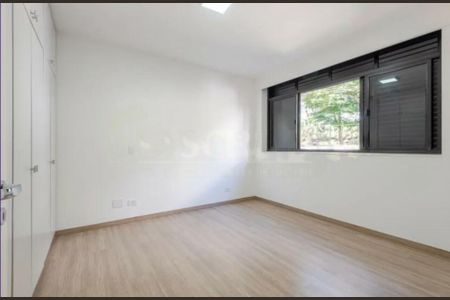 Apartamento à venda com 3 quartos, 240m² em Real Parque, São Paulo
