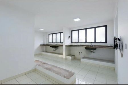 Apartamento à venda com 240m², 3 quartos e 3 vagas