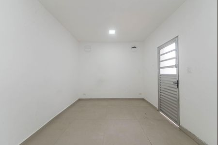 Casa de condomínio à venda com 582m², 4 quartos e 5 vagas Casa de condomínio à venda com 582m², 4 quartos e 5 vagasQuarto de Serviço