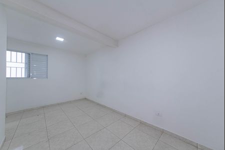 Casa de condomínio à venda com 582m², 4 quartos e 5 vagas Casa de condomínio à venda com 582m², 4 quartos e 5 vagasRecepção