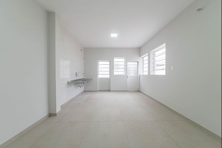 Casa de condomínio à venda com 582m², 4 quartos e 5 vagas Casa de condomínio à venda com 582m², 4 quartos e 5 vagasCozinha