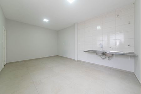 Casa de condomínio à venda com 582m², 4 quartos e 5 vagas Casa de condomínio à venda com 582m², 4 quartos e 5 vagasCozinha