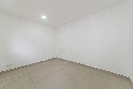 Casa de condomínio à venda com 582m², 4 quartos e 5 vagas Casa de condomínio à venda com 582m², 4 quartos e 5 vagasQuarto de Serviço