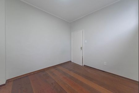 Escritorio de casa de condomínio à venda com 4 quartos, 582m² em Jardim Hipico, São Paulo