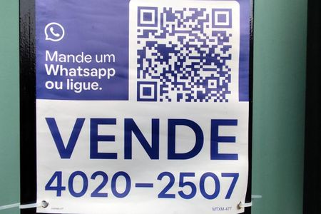Casa de condomínio à venda com 582m², 4 quartos e 5 vagas Casa de condomínio à venda com 582m², 4 quartos e 5 vagasMTXM-477 11.06.2026