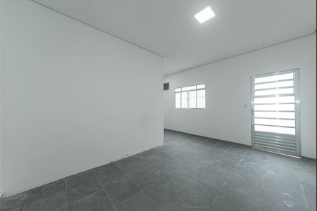 Casa de condomínio à venda com 582m², 4 quartos e 5 vagas Casa de condomínio à venda com 582m², 4 quartos e 5 vagasEdicula