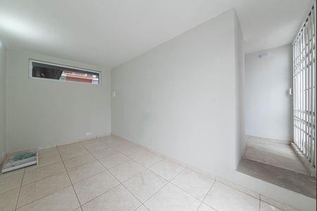 Casa de condomínio à venda com 582m², 4 quartos e 5 vagas Casa de condomínio à venda com 582m², 4 quartos e 5 vagasRecepção