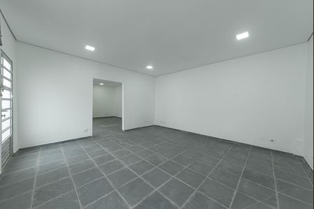 Casa de condomínio à venda com 582m², 4 quartos e 5 vagas Casa de condomínio à venda com 582m², 4 quartos e 5 vagasEdicula