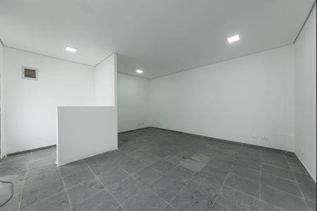 Casa de condomínio à venda com 582m², 4 quartos e 5 vagas Casa de condomínio à venda com 582m², 4 quartos e 5 vagasEdicula