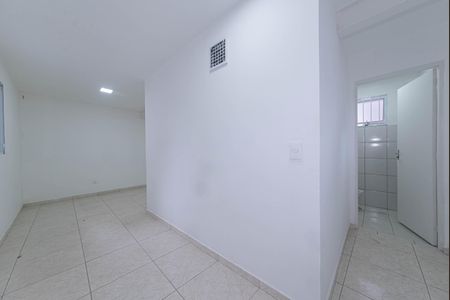 Casa de condomínio à venda com 582m², 4 quartos e 5 vagas Casa de condomínio à venda com 582m², 4 quartos e 5 vagasRecepção