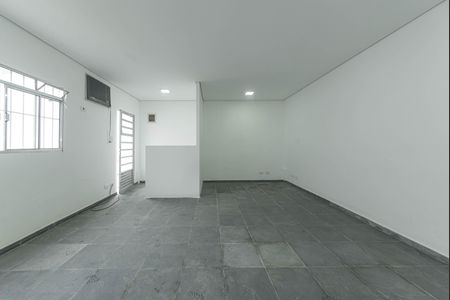 Casa de condomínio à venda com 582m², 4 quartos e 5 vagas Casa de condomínio à venda com 582m², 4 quartos e 5 vagasEdicula
