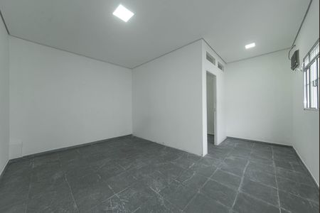 Casa de condomínio à venda com 582m², 4 quartos e 5 vagas Casa de condomínio à venda com 582m², 4 quartos e 5 vagasEdicula