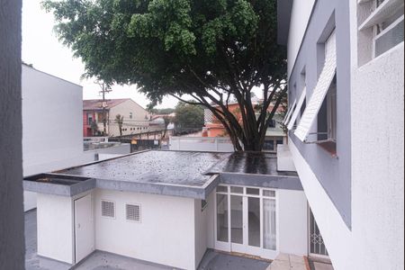 Casa de condomínio à venda com 582m², 4 quartos e 5 vagas Casa de condomínio à venda com 582m², 4 quartos e 5 vagasQuarto 2 - Vista