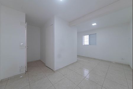 Casa de condomínio à venda com 582m², 4 quartos e 5 vagas Casa de condomínio à venda com 582m², 4 quartos e 5 vagasRecepção