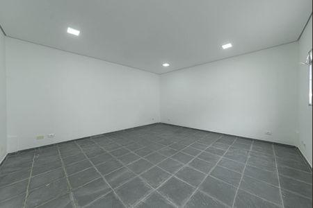 Casa de condomínio à venda com 582m², 4 quartos e 5 vagas Casa de condomínio à venda com 582m², 4 quartos e 5 vagasEdicula