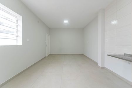 Casa de condomínio à venda com 582m², 4 quartos e 5 vagas Casa de condomínio à venda com 582m², 4 quartos e 5 vagasCozinha