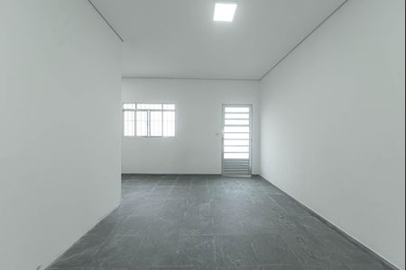 Casa de condomínio à venda com 582m², 4 quartos e 5 vagas Casa de condomínio à venda com 582m², 4 quartos e 5 vagasEdicula