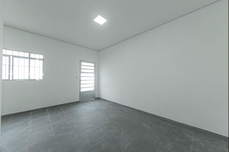 Casa de condomínio à venda com 582m², 4 quartos e 5 vagas Casa de condomínio à venda com 582m², 4 quartos e 5 vagasEdicula