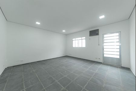 Casa de condomínio à venda com 582m², 4 quartos e 5 vagas Casa de condomínio à venda com 582m², 4 quartos e 5 vagasEdicula