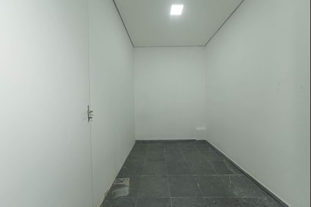 Casa de condomínio à venda com 582m², 4 quartos e 5 vagas Casa de condomínio à venda com 582m², 4 quartos e 5 vagasEdicula