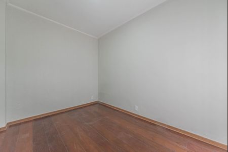 Casa de condomínio à venda com 582m², 4 quartos e 5 vagas Casa de condomínio à venda com 582m², 4 quartos e 5 vagasSala de Jantar