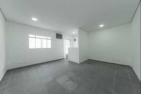 Casa de condomínio à venda com 582m², 4 quartos e 5 vagas Casa de condomínio à venda com 582m², 4 quartos e 5 vagasEdicula