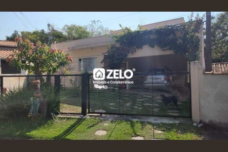 Casa à venda com 200m², 2 quartos e 4 vagas Casa à venda com 200m², 2 quartos e 4 vagasFoto 01