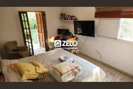 Casa à venda com 200m², 2 quartos e 4 vagas Casa à venda com 200m², 2 quartos e 4 vagasFoto 06