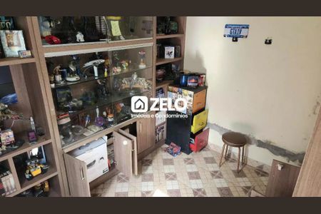 Casa à venda com 200m², 2 quartos e 4 vagas Casa à venda com 200m², 2 quartos e 4 vagasFoto 14