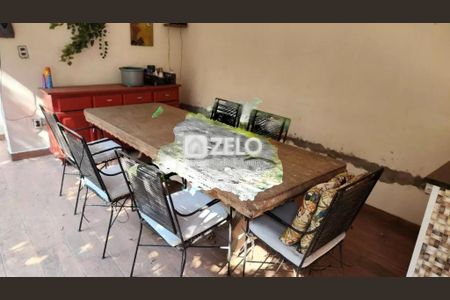 Casa à venda com 200m², 2 quartos e 4 vagas Casa à venda com 200m², 2 quartos e 4 vagasFoto 17