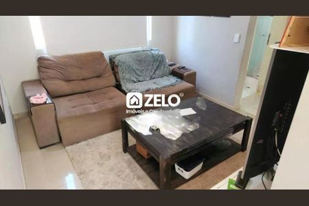 Casa à venda com 200m², 2 quartos e 4 vagas Casa à venda com 200m², 2 quartos e 4 vagasFoto 03