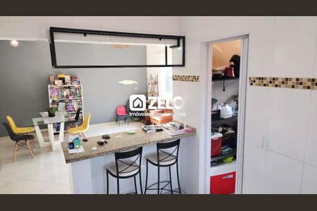 Casa à venda com 200m², 2 quartos e 4 vagas Casa à venda com 200m², 2 quartos e 4 vagasFoto 10