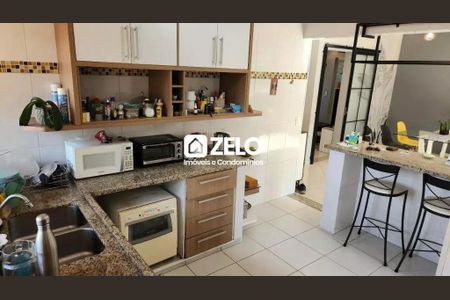 Casa à venda com 200m², 2 quartos e 4 vagas Casa à venda com 200m², 2 quartos e 4 vagasFoto 09