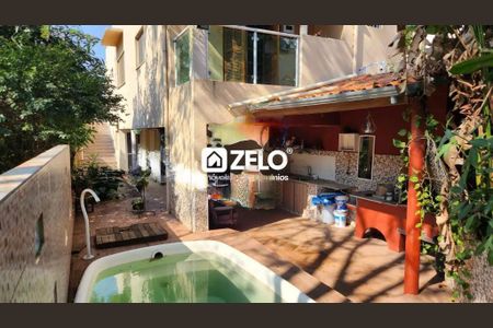 Casa à venda com 200m², 2 quartos e 4 vagas Casa à venda com 200m², 2 quartos e 4 vagasFoto 16