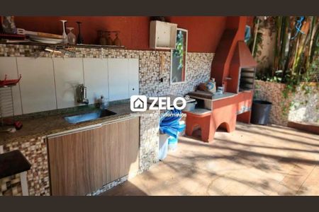 Casa à venda com 200m², 2 quartos e 4 vagas Casa à venda com 200m², 2 quartos e 4 vagasFoto 18
