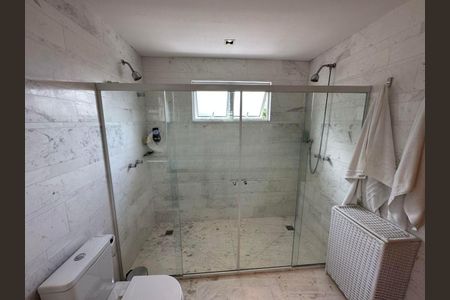 Casa à venda com 4 quartos, 295m² em Vila Nova Caledonia, São Paulo