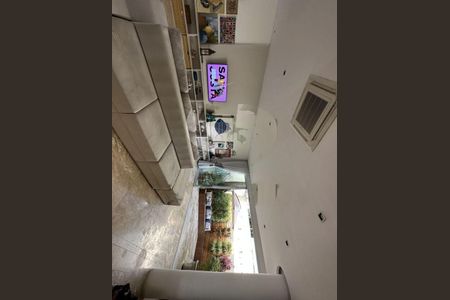 Casa à venda com 4 quartos, 295m² em Vila Nova Caledonia, São Paulo