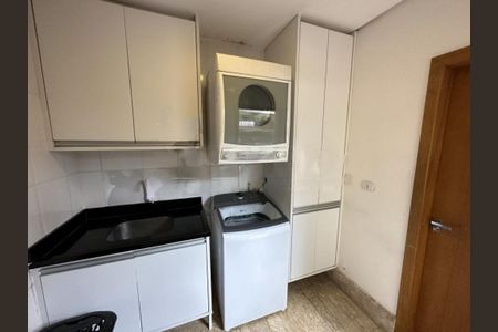 Casa à venda com 4 quartos, 295m² em Vila Nova Caledonia, São Paulo