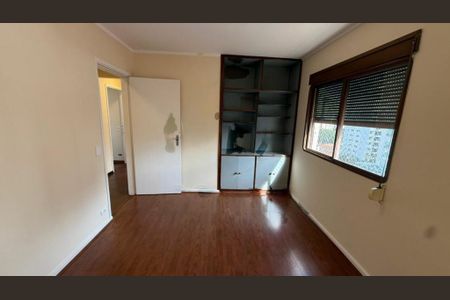 Apartamento à venda com 105m², 2 quartos e 2 vagas