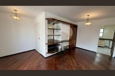 Apartamento à venda com 105m², 2 quartos e 2 vagas