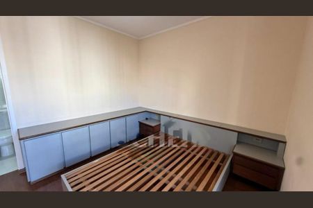 Apartamento à venda com 105m², 2 quartos e 2 vagas