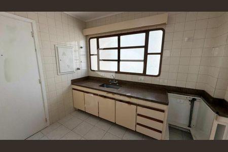 Apartamento à venda com 105m², 2 quartos e 2 vagas